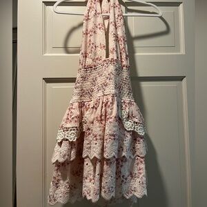 Pants store dress pink cute and preppy